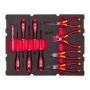 Afbeelding - https-www-ez-catalog-nl-Asset-0050b312ab46448c94c8edc8e6cec5f0-ImageFullSize-4932493637-Hero-1-jpg